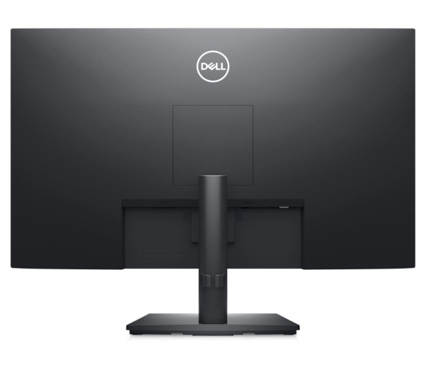 Dell E2722HS - 698377 - zdjęcie 6
